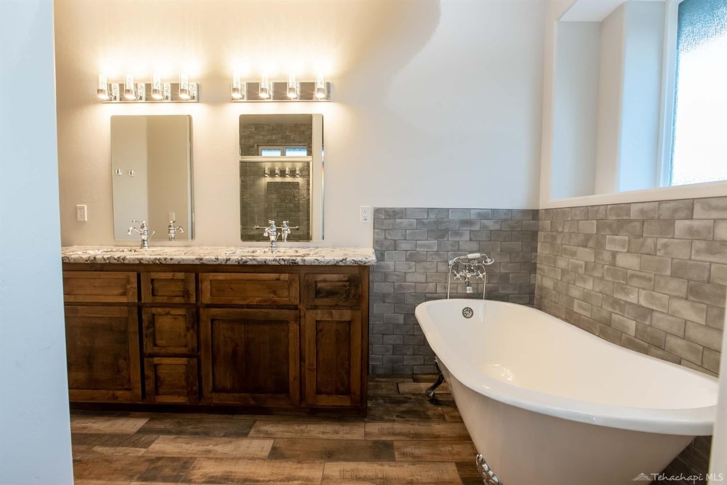 29980 North Lower Valley Road Tehachapi, CA 93561 - Photo 19 of 24 Gallery Image 19