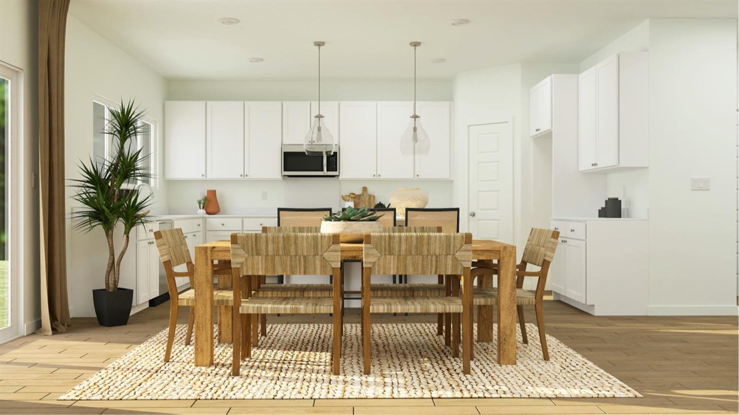 3940 Buttercup Road, Unit 11 Madera, CA 93636 - Photo 4 of 20