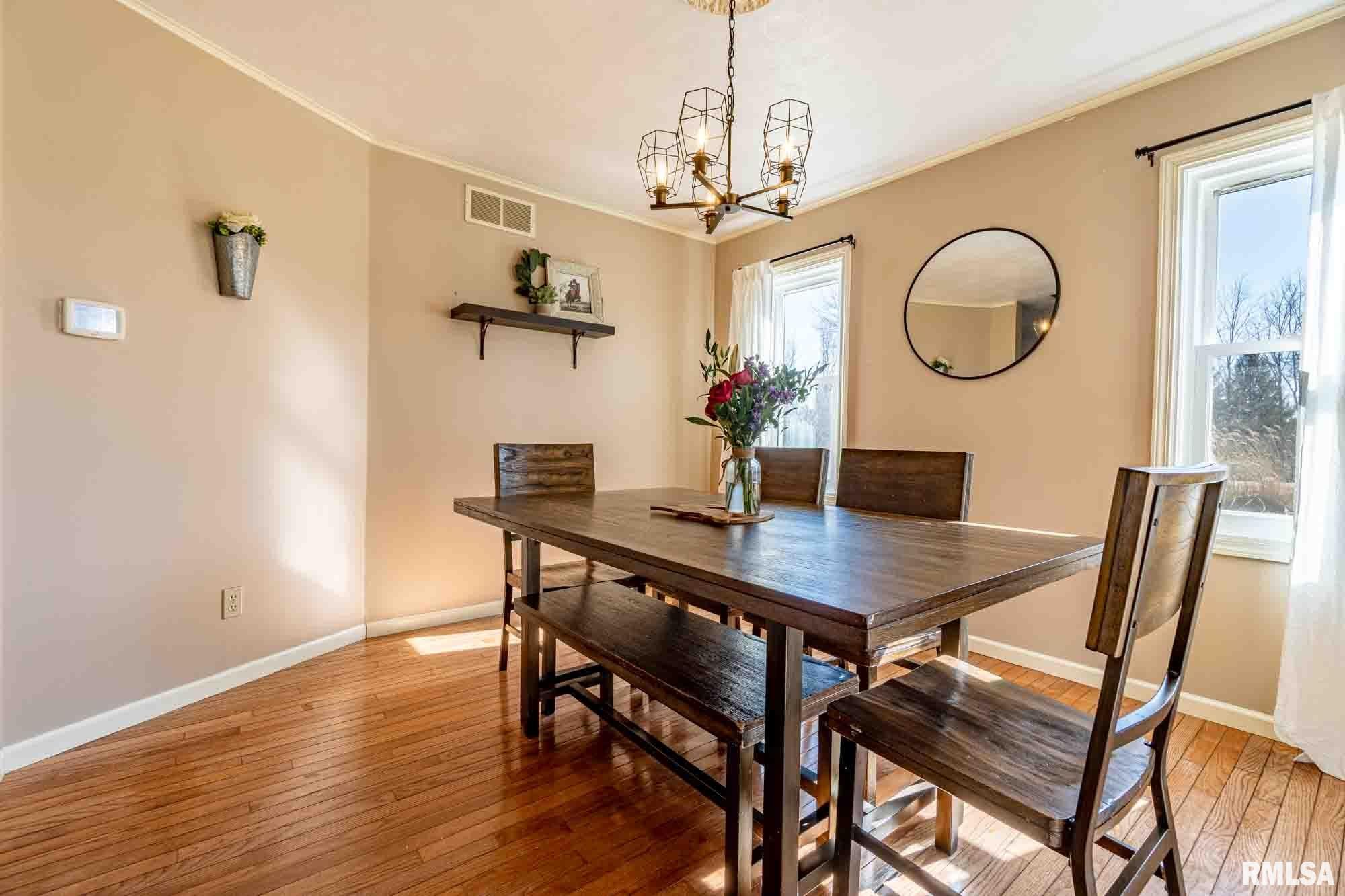 9822 Indian Ridge Court Edwards, IL 61528 - Photo 16 of 57 Gallery Image 16