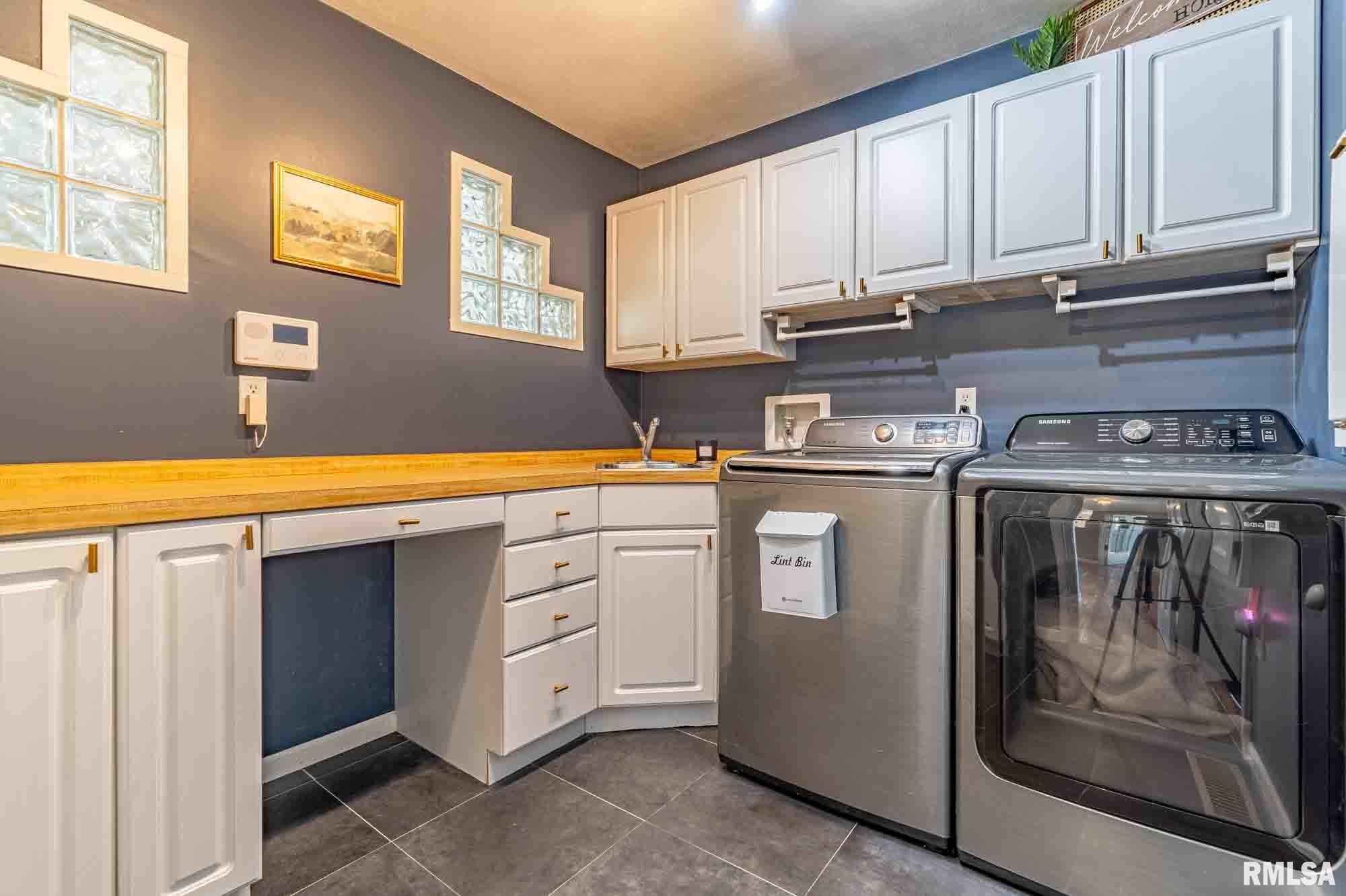 9822 Indian Ridge Court Edwards, IL 61528 - Photo 21 of 57 Gallery Image 21