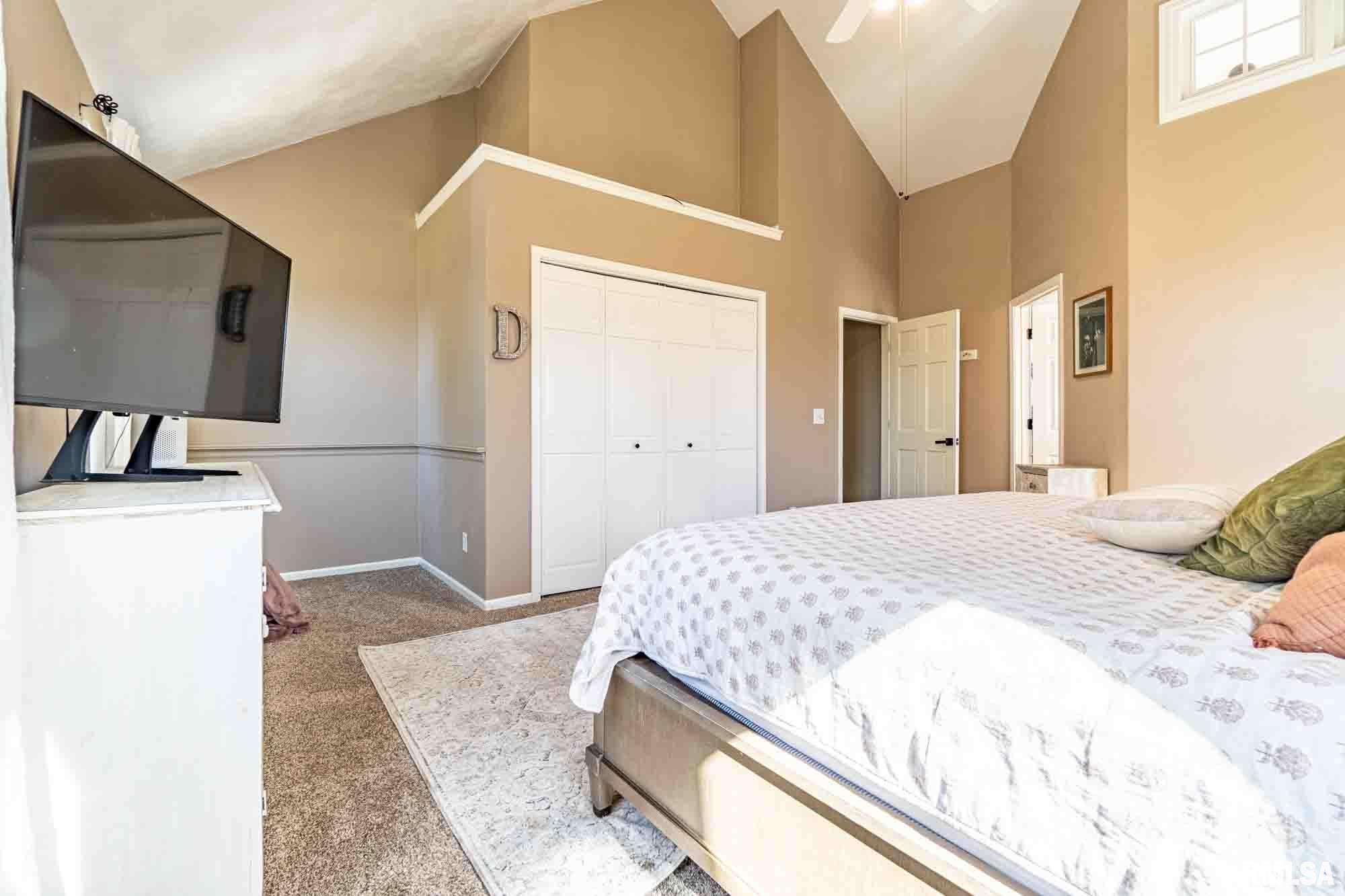 9822 Indian Ridge Court Edwards, IL 61528 - Photo 24 of 57 Gallery Image 24