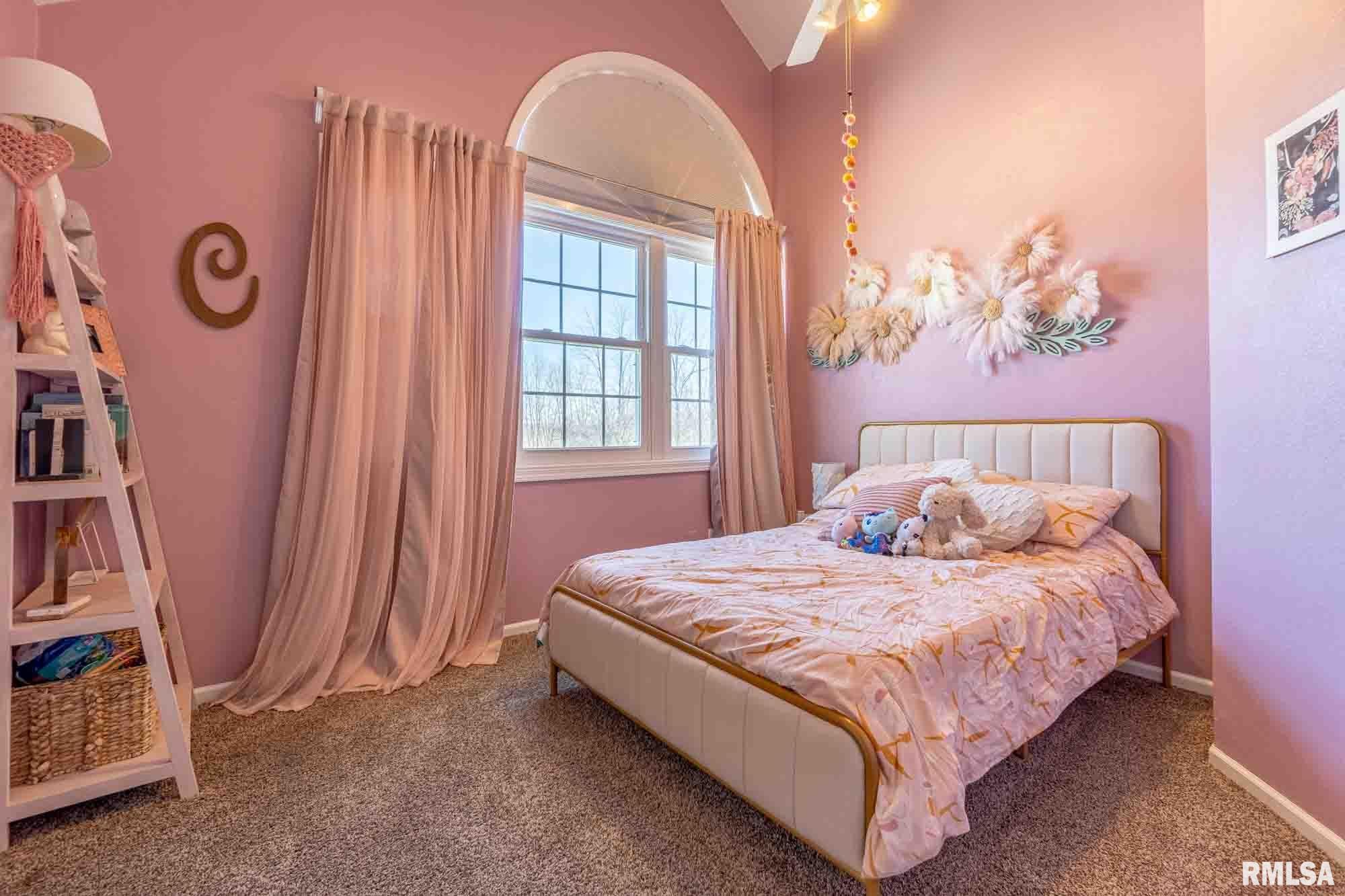 9822 Indian Ridge Court Edwards, IL 61528 - Photo 29 of 57 Gallery Image 29