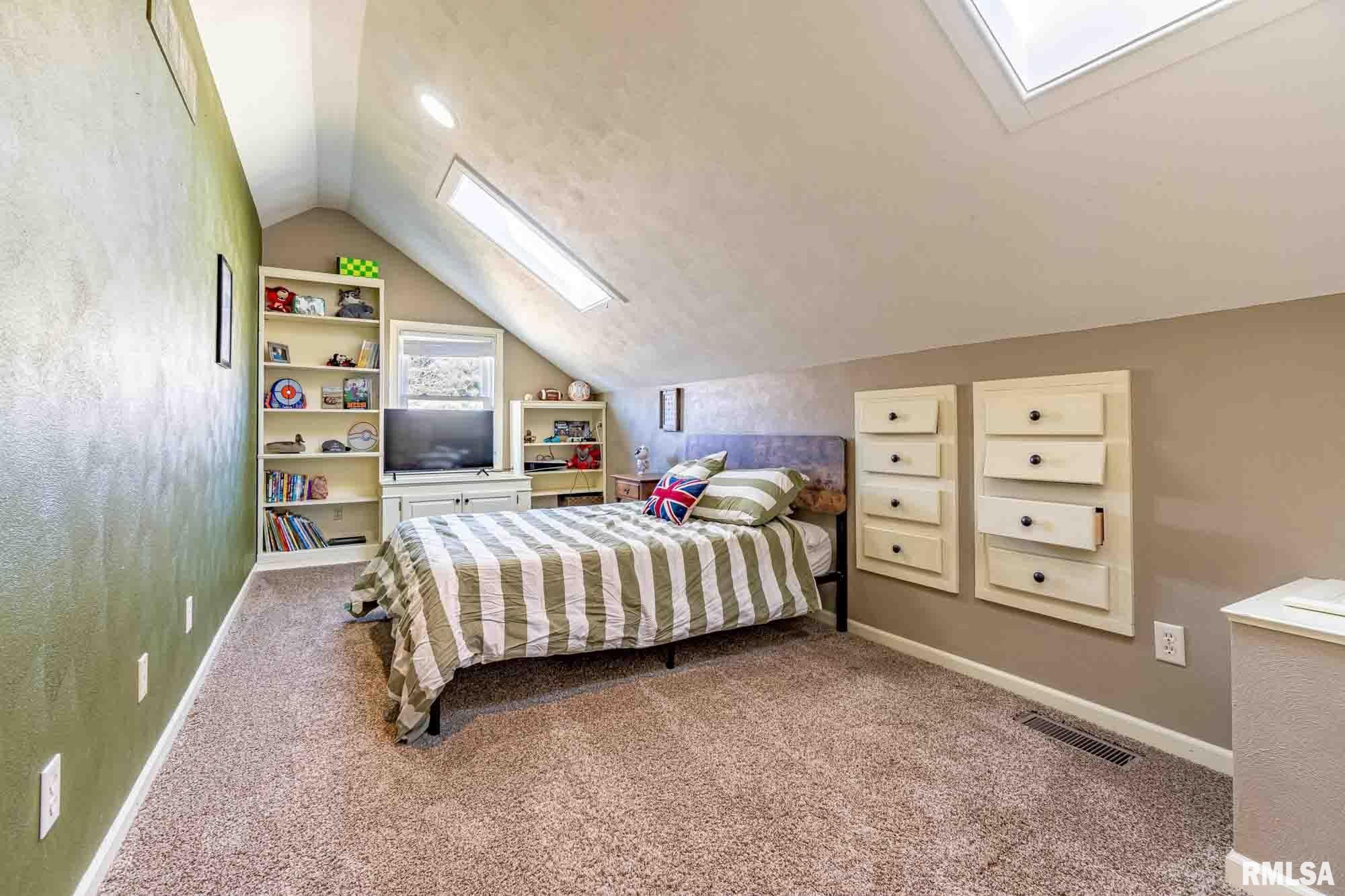 9822 Indian Ridge Court Edwards, IL 61528 - Photo 31 of 57 Gallery Image 31