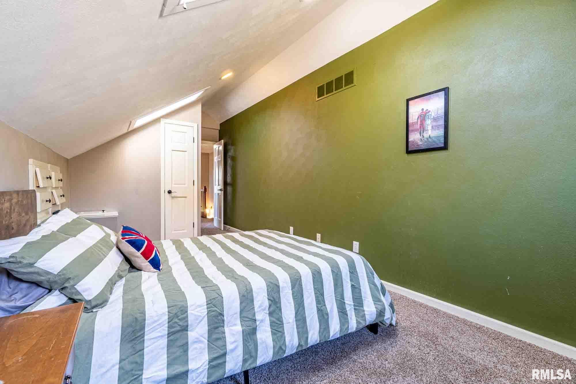 9822 Indian Ridge Court Edwards, IL 61528 - Photo 32 of 57 Gallery Image 32