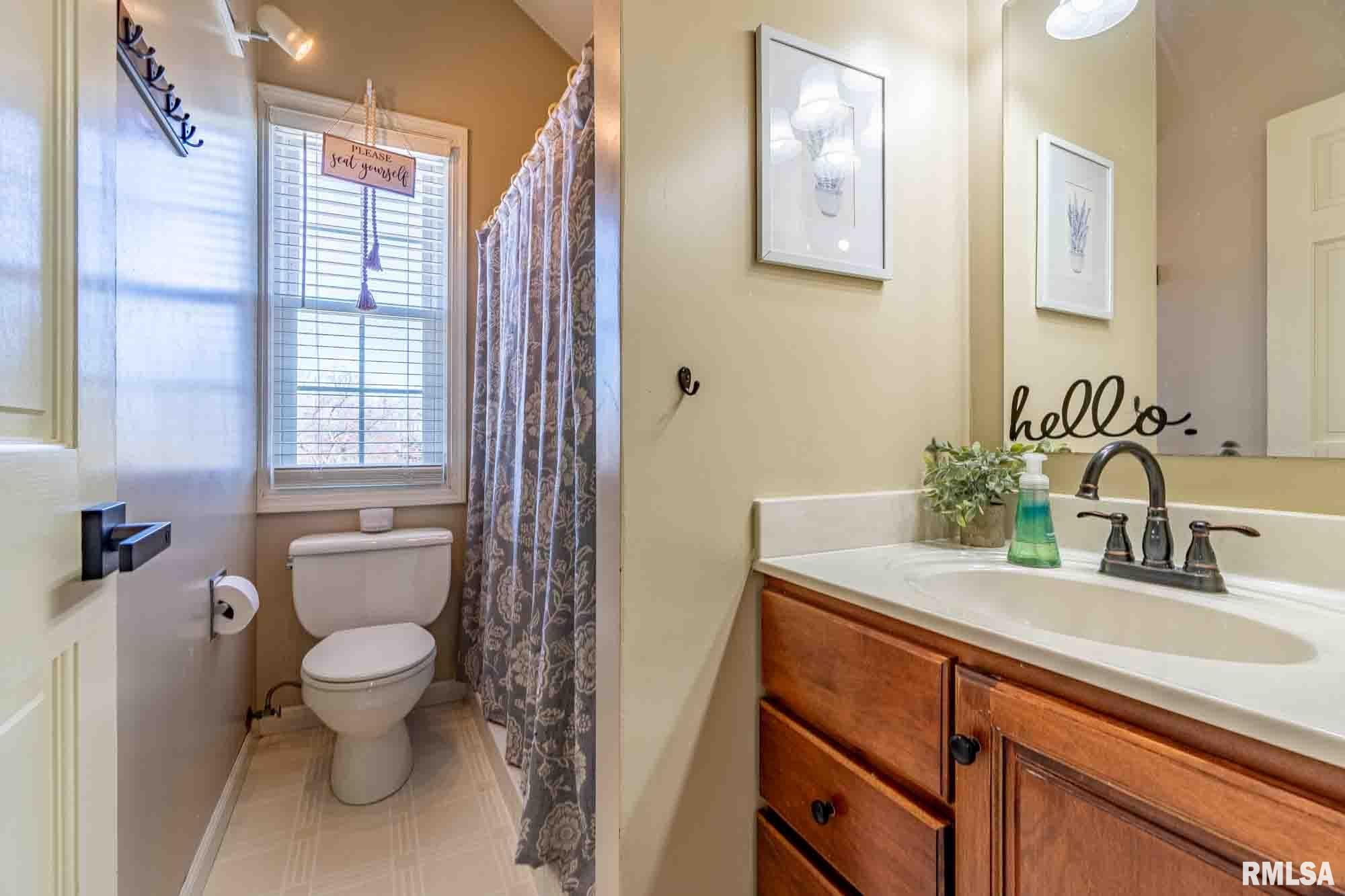 9822 Indian Ridge Court Edwards, IL 61528 - Photo 34 of 57 Gallery Image 34