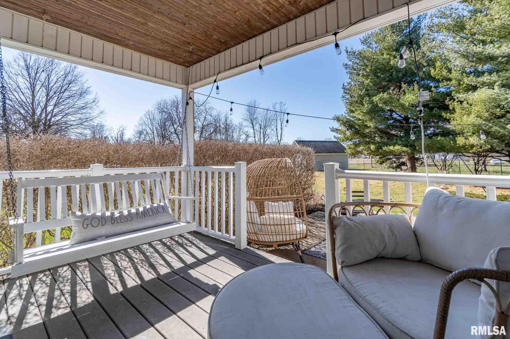 9822 Indian Ridge Court Edwards, IL 61528 - Photo 41 of 57 Gallery Image 41