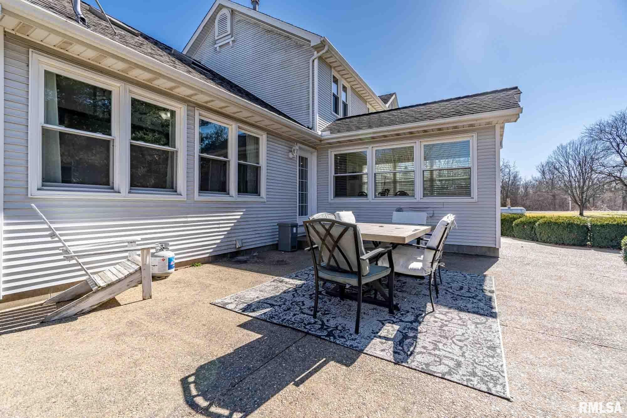 9822 Indian Ridge Court Edwards, IL 61528 - Photo 45 of 57 Gallery Image 45