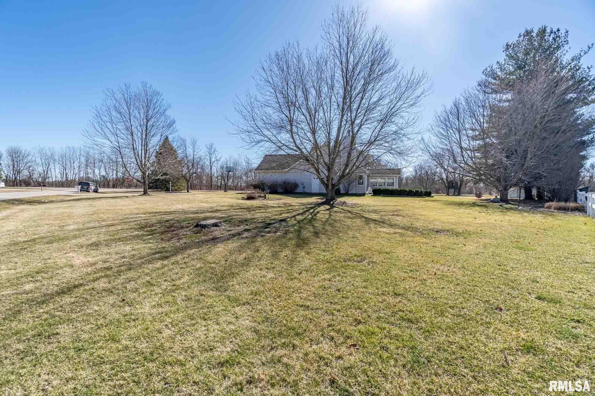 9822 Indian Ridge Court Edwards, IL 61528 - Photo 46 of 57 Gallery Image 46