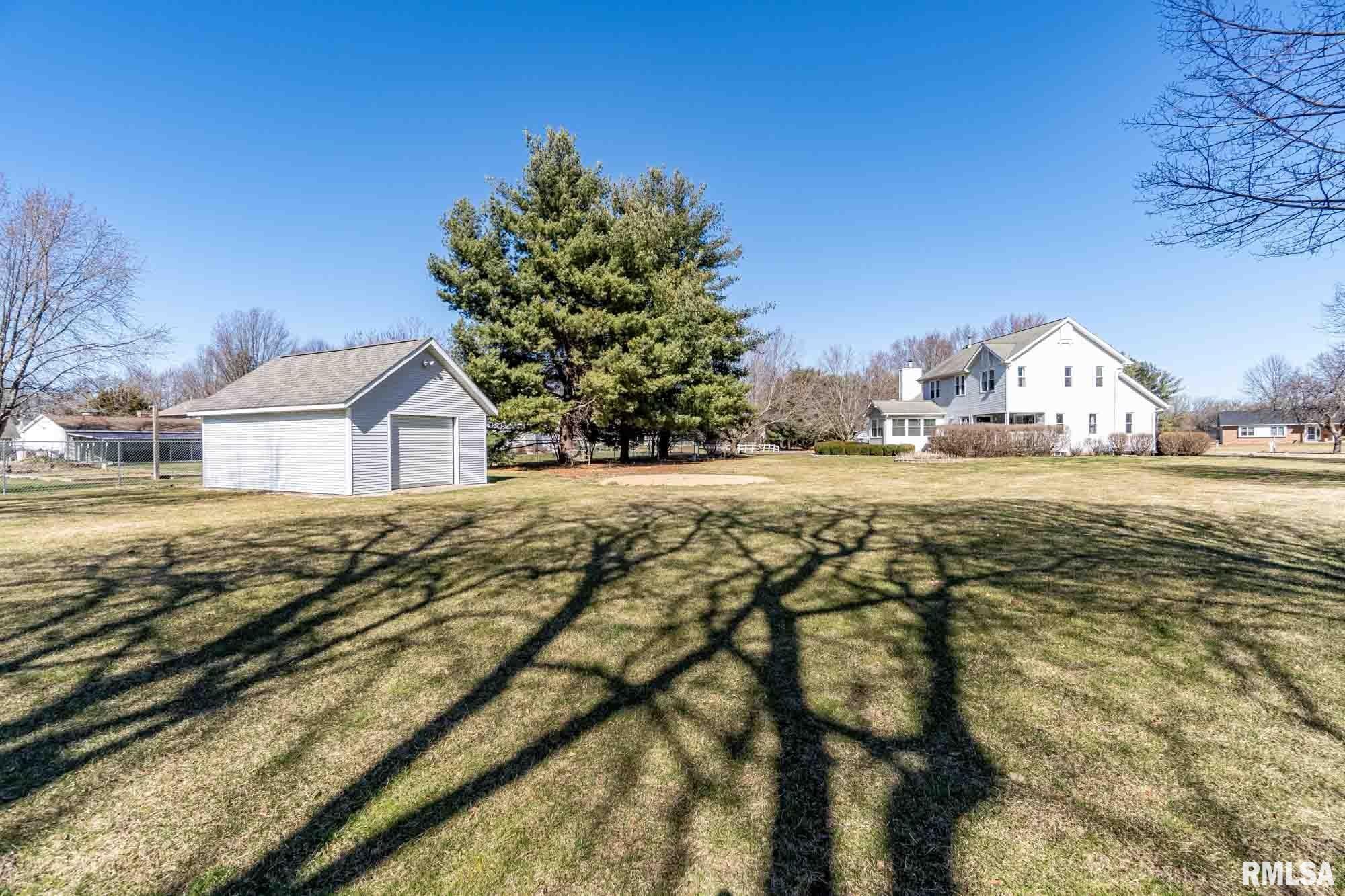 9822 Indian Ridge Court Edwards, IL 61528 - Photo 49 of 57 Gallery Image 49