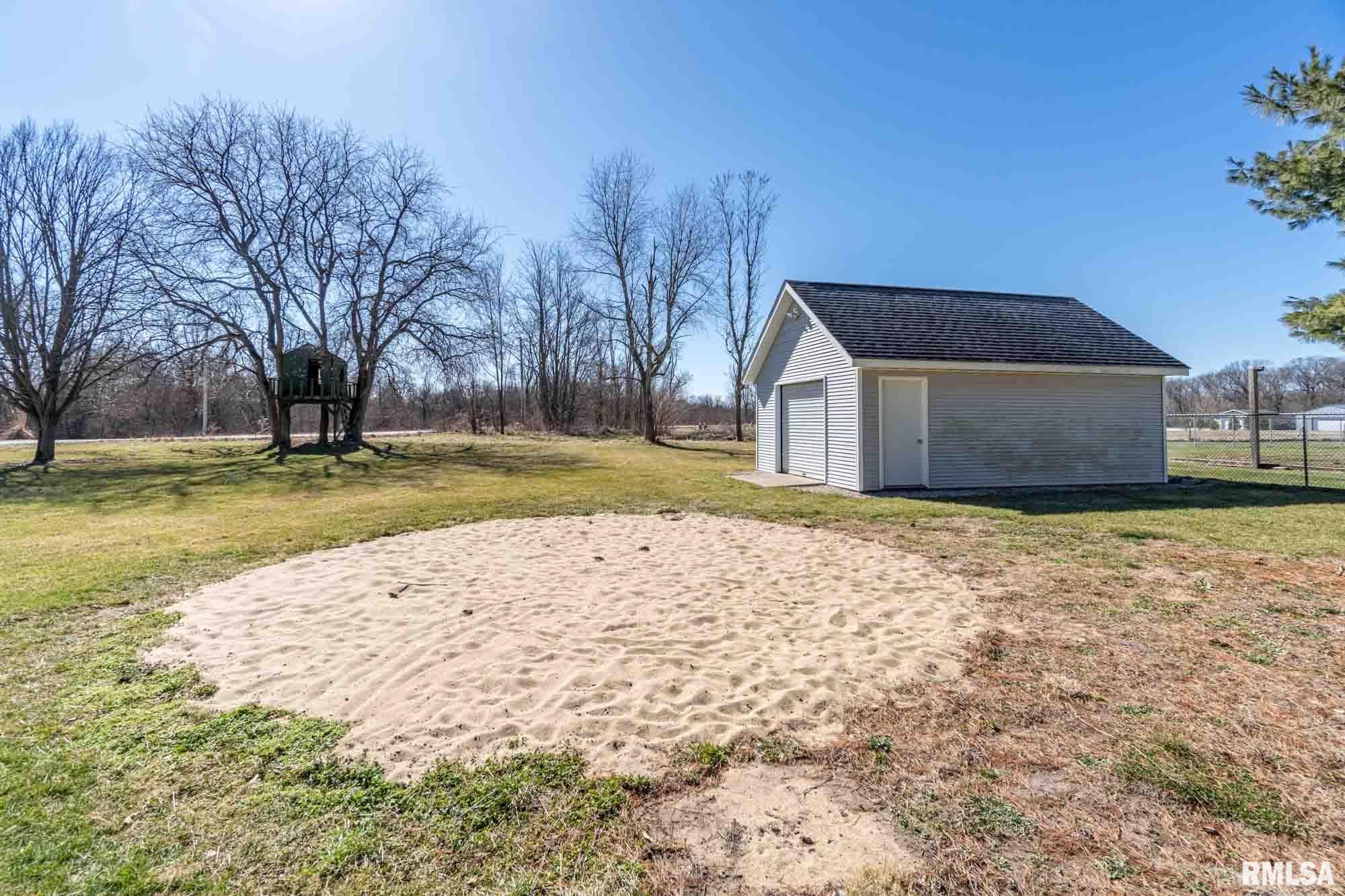 9822 Indian Ridge Court Edwards, IL 61528 - Photo 50 of 57 Gallery Image 50