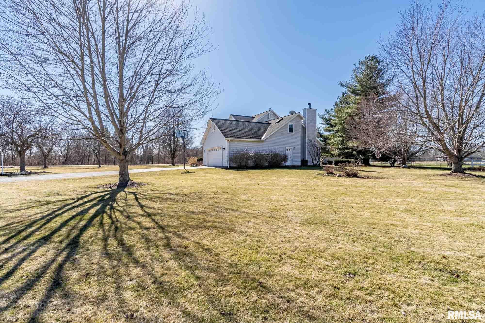 9822 Indian Ridge Court Edwards, IL 61528 - Photo 55 of 57 Gallery Image 55