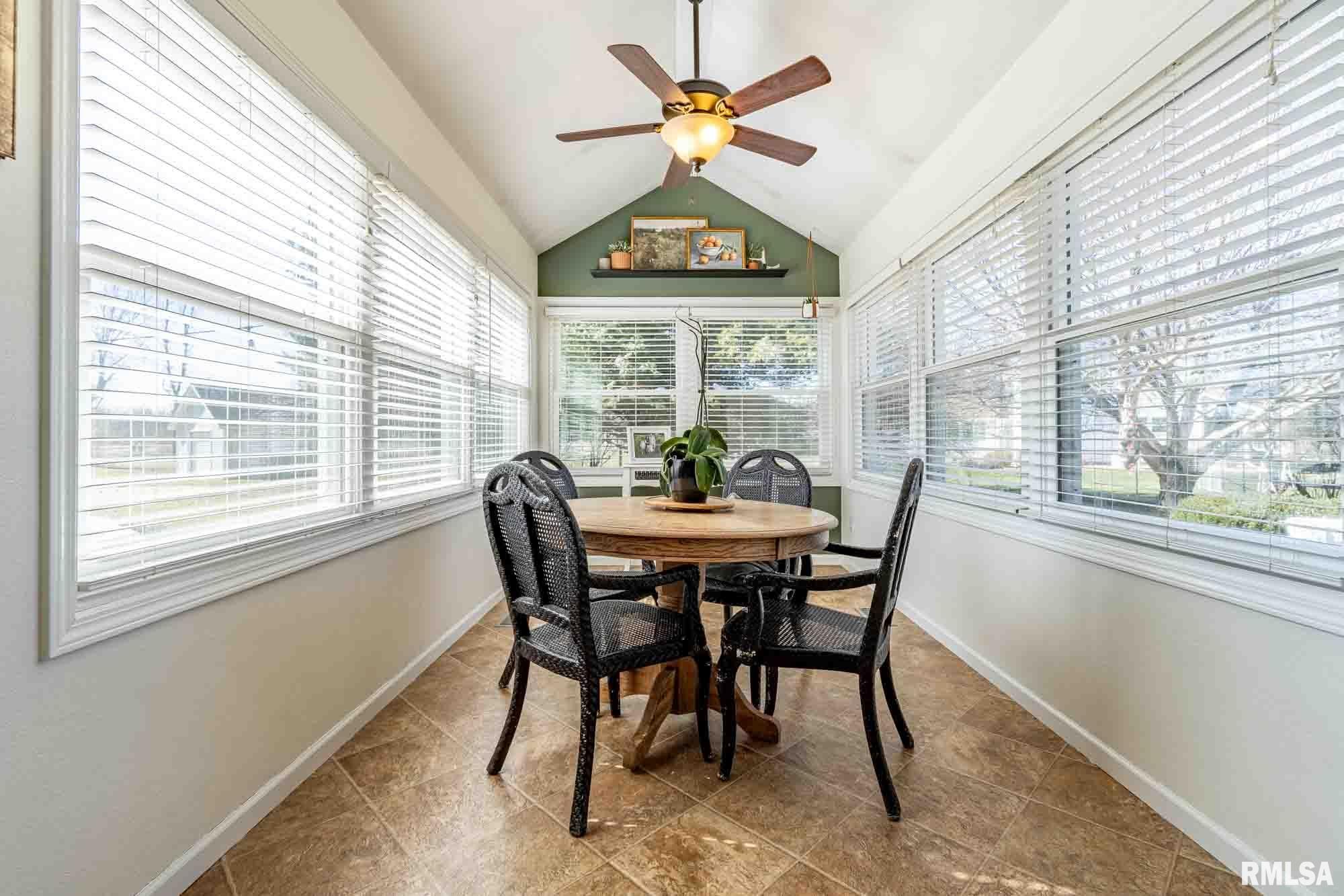 9822 Indian Ridge Court Edwards, IL 61528 - Photo 9 of 57 Gallery Image 9