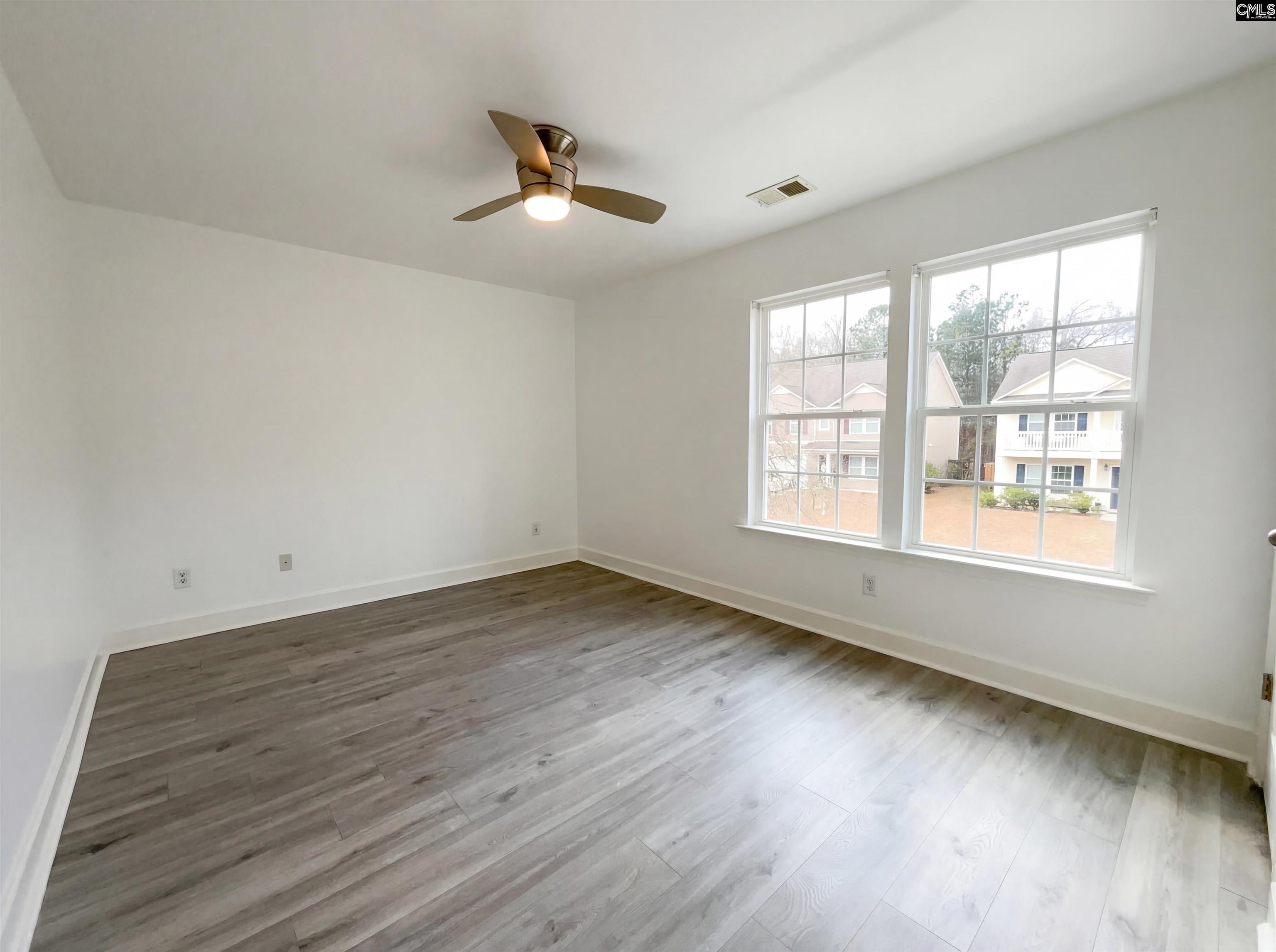 1300 Green Turf Lane Elgin, SC 29045 - Photo 4 of 26