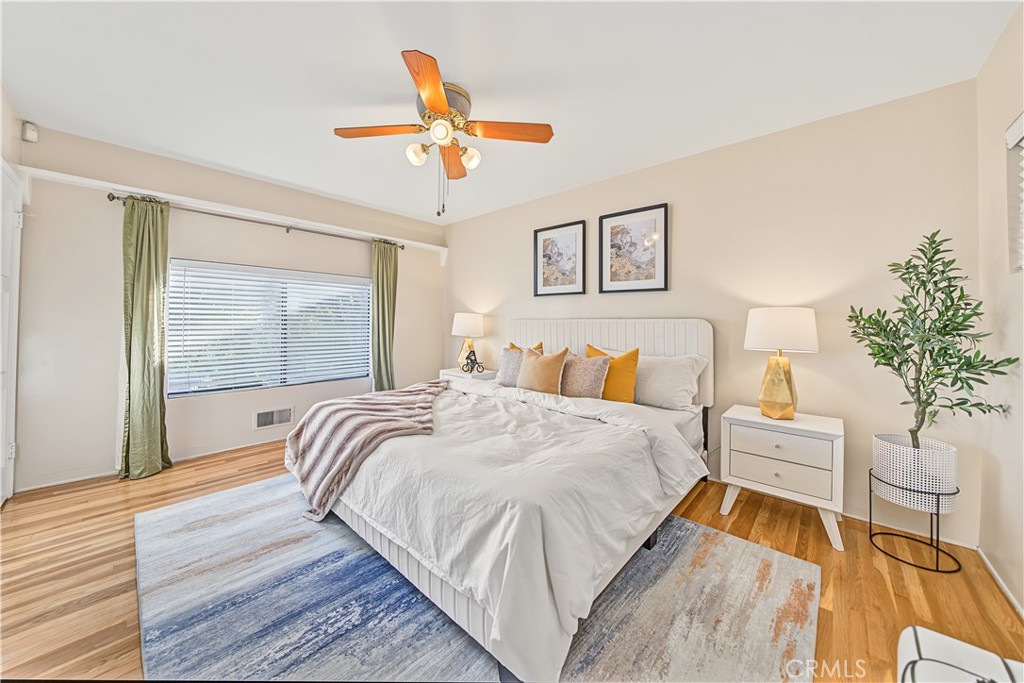 12105 Rideout Place Whittier, CA 90601 - Photo 26 of 71 Gallery Image 26