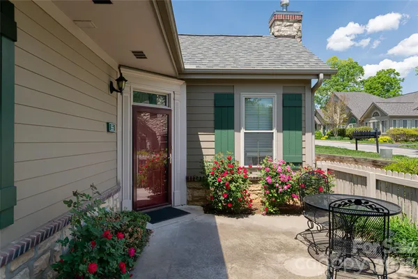 $499,000 | 55 Outlook Circle, Swannanoa, NC 28778