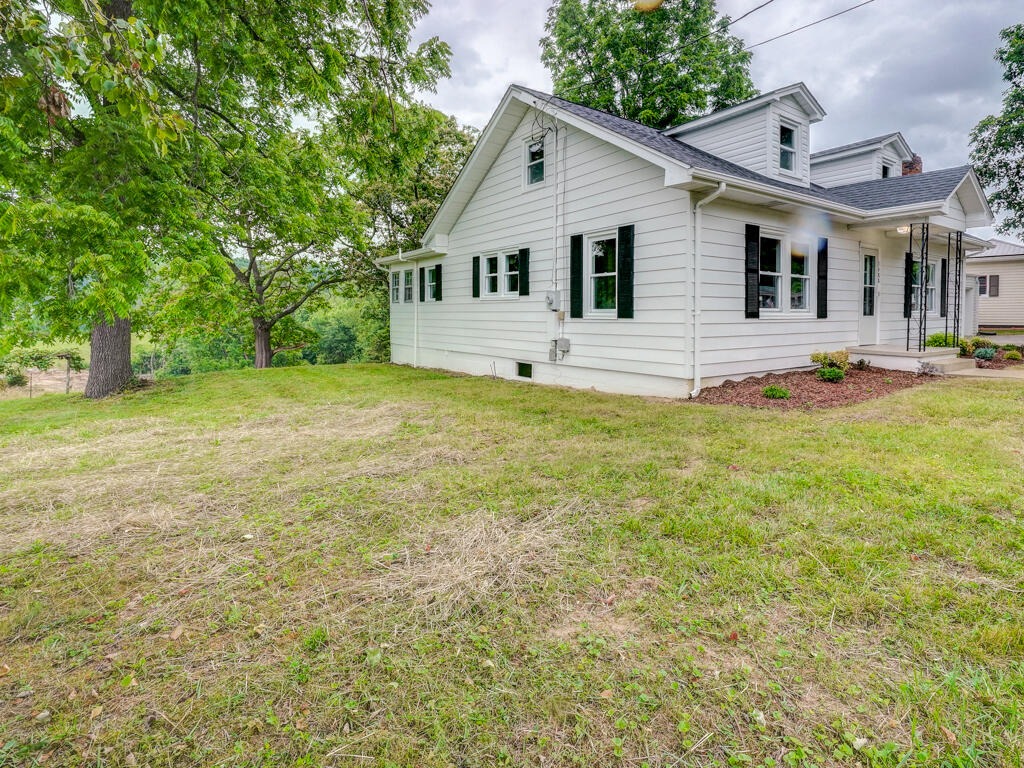 1488 Southside Road Elizabethton, TN 37643 - Photo 14 of 47 1488 Southside Rd MLS014