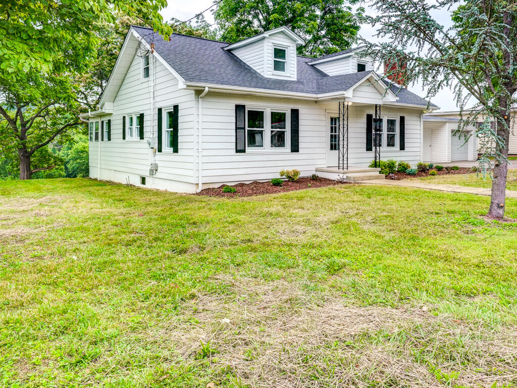 1488 Southside Road Elizabethton, TN 37643 - Photo 15 of 47 1488 Southside Rd MLS015