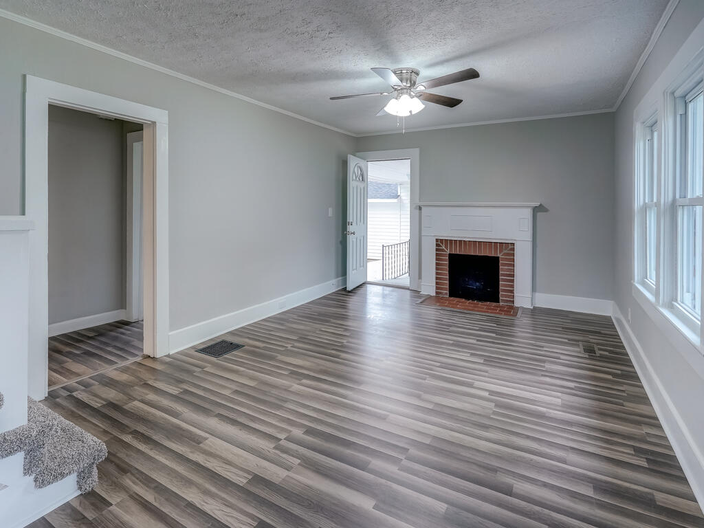 1488 Southside Road Elizabethton, TN 37643 - Photo 18 of 47 1488 Southside Rd MLS018