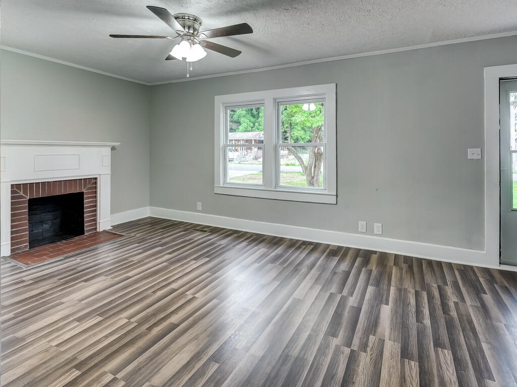 1488 Southside Road Elizabethton, TN 37643 - Photo 19 of 47 1488 Southside Rd MLS019