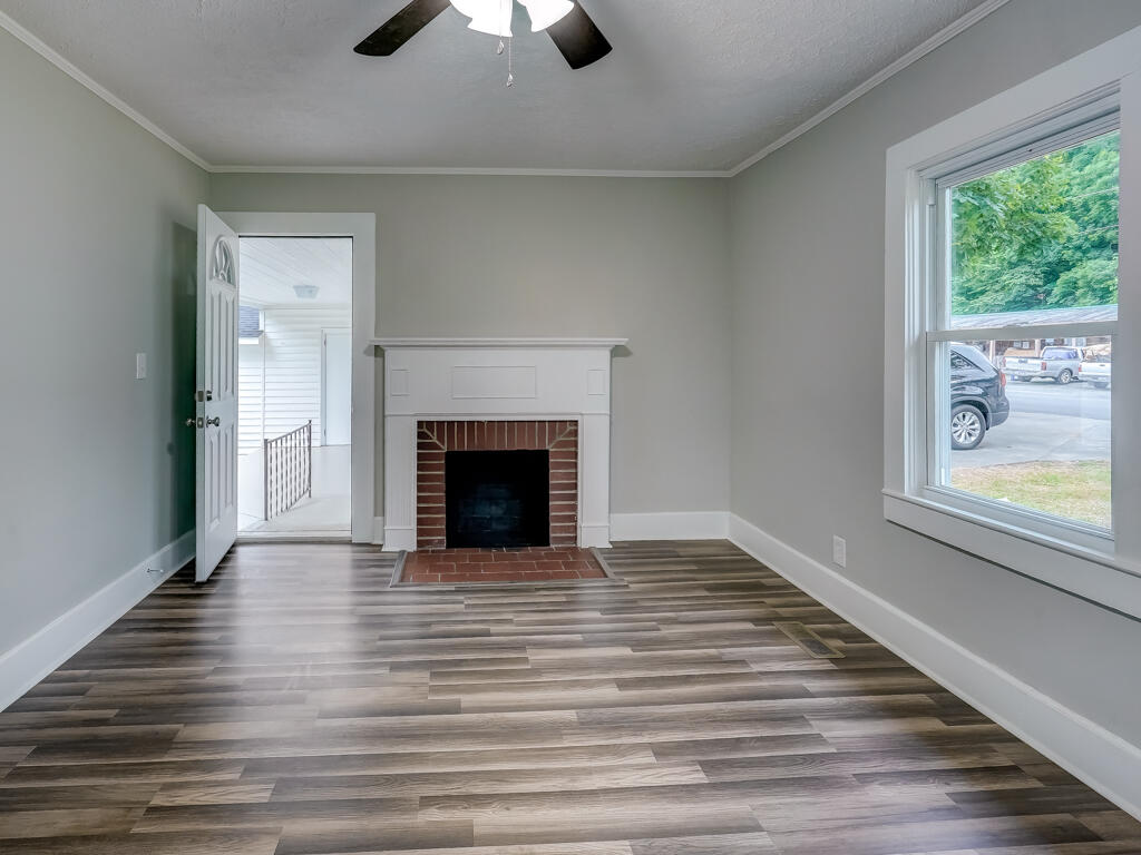 1488 Southside Road Elizabethton, TN 37643 - Photo 20 of 47 1488 Southside Rd MLS020