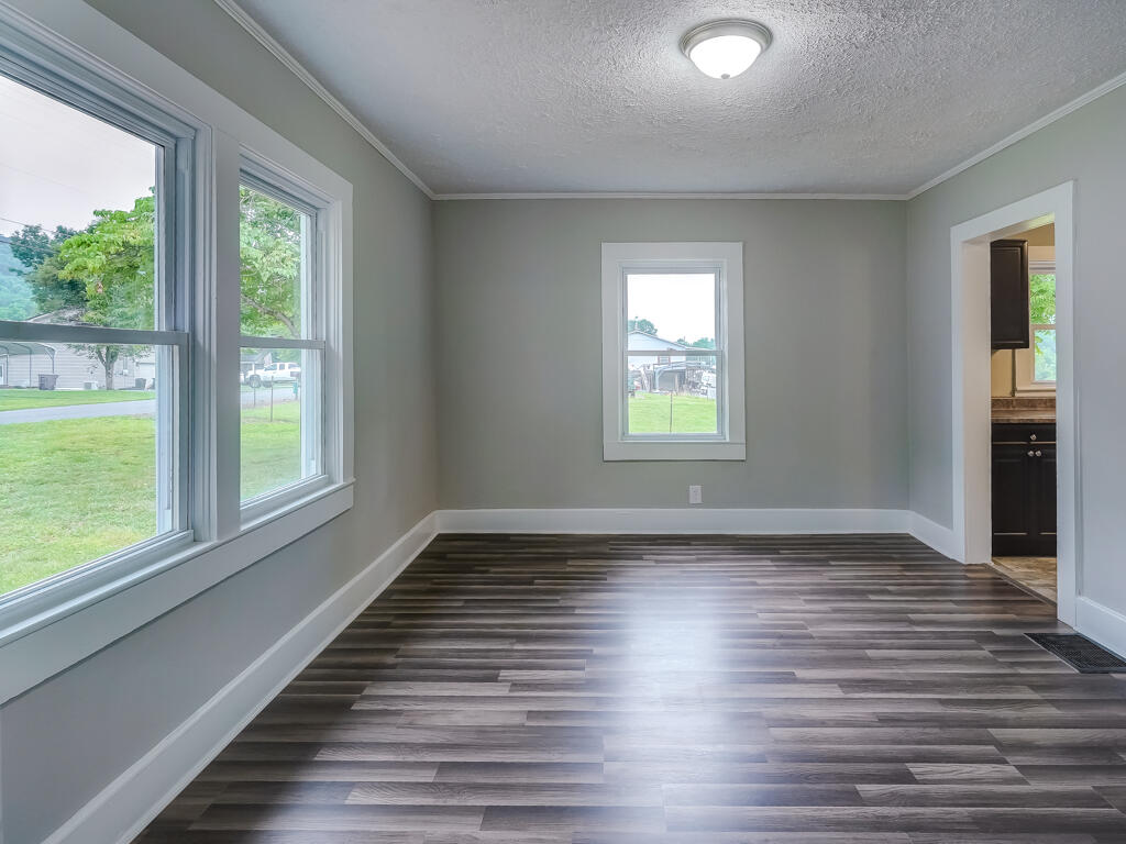 1488 Southside Road Elizabethton, TN 37643 - Photo 21 of 47 1488 Southside Rd MLS021