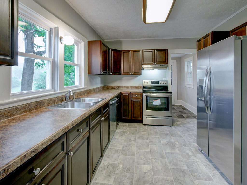 1488 Southside Road Elizabethton, TN 37643 - Photo 23 of 47 1488 Southside Rd MLS023