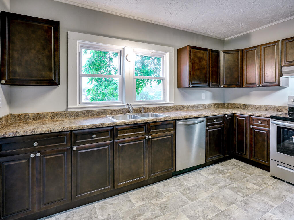 1488 Southside Road Elizabethton, TN 37643 - Photo 24 of 47 1488 Southside Rd MLS024