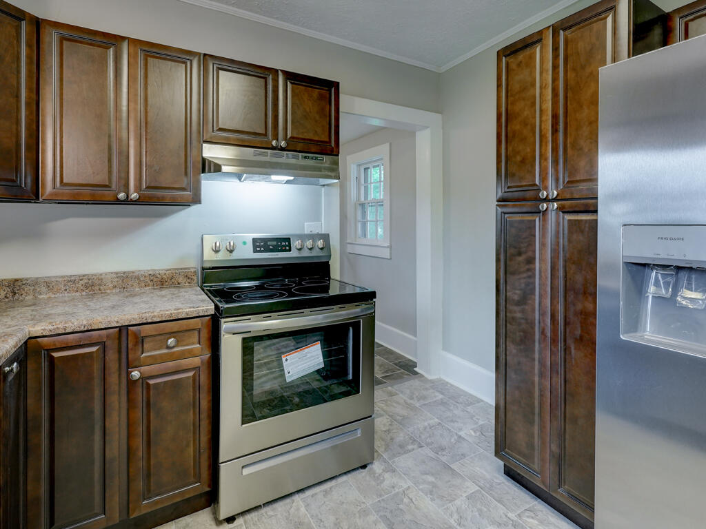 1488 Southside Road Elizabethton, TN 37643 - Photo 25 of 47 1488 Southside Rd MLS025