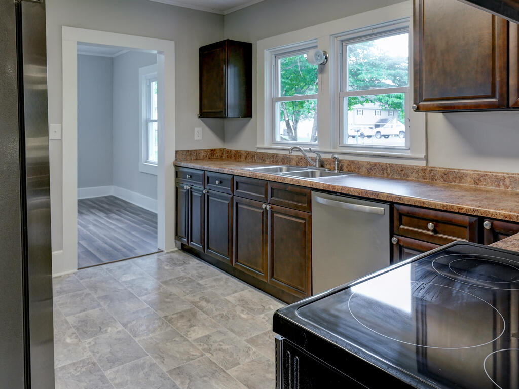 1488 Southside Road Elizabethton, TN 37643 - Photo 26 of 47 1488 Southside Rd MLS026