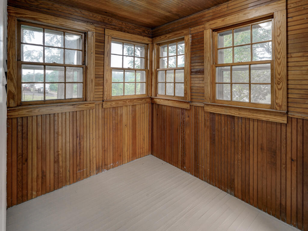 1488 Southside Road Elizabethton, TN 37643 - Photo 29 of 47 1488 Southside Rd MLS029