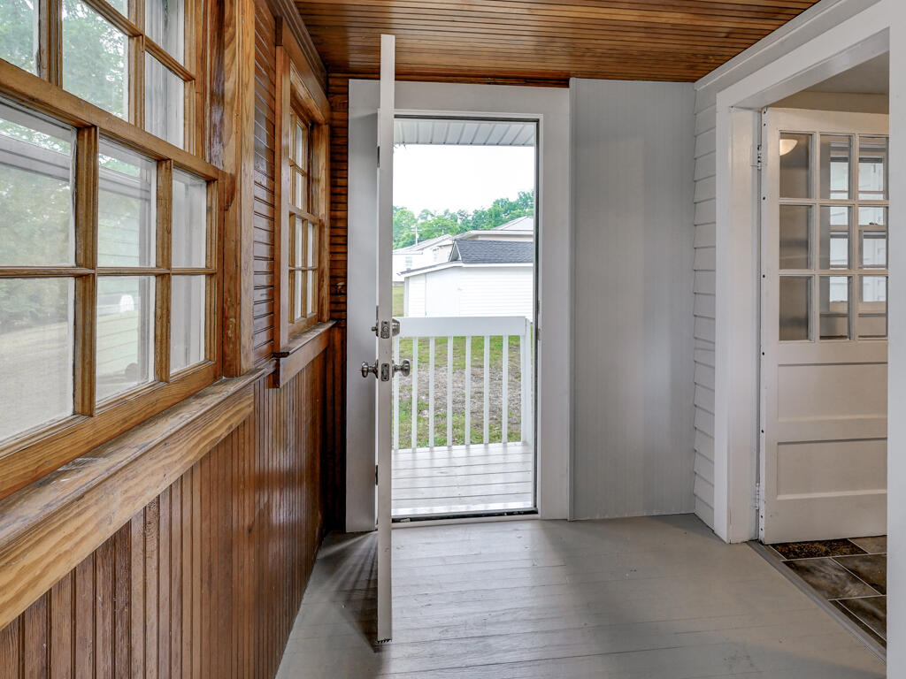 1488 Southside Road Elizabethton, TN 37643 - Photo 30 of 47 1488 Southside Rd MLS030