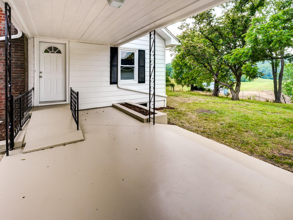 1488 Southside Road Elizabethton, TN 37643 - Photo 6 of 47 1488 Southside Rd MLS006