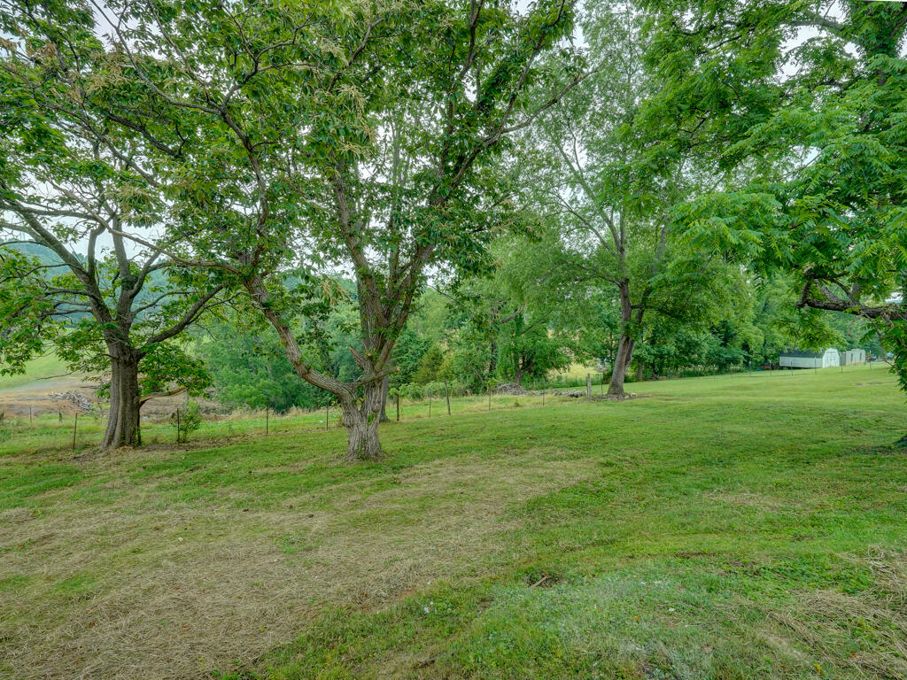 1488 Southside Road Elizabethton, TN 37643 - Photo 8 of 47 1488 Southside Rd MLS008