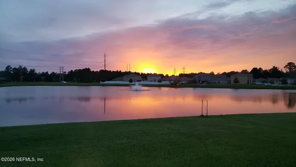 $2,400 | 3554 Shiner Drive, Jacksonville, FL 32226
