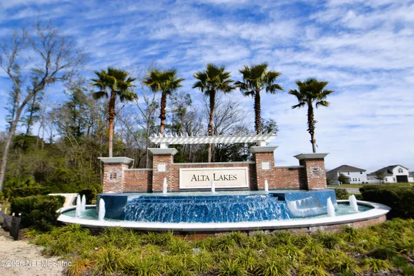 $2,400 | 3554 Shiner Drive, Jacksonville, FL 32226