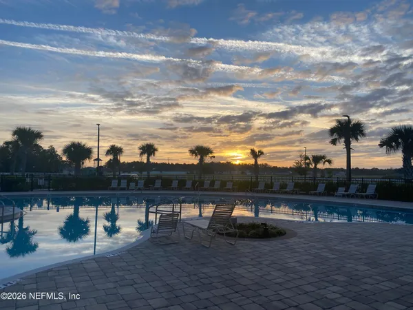 $2,400 | 3554 Shiner Drive, Jacksonville, FL 32226