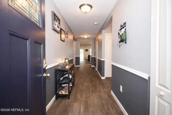 $2,400 | 3554 Shiner Drive, Jacksonville, FL 32226
