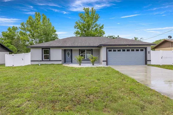 $294,900 | 26 Teak Run, Ocala, FL 34472
