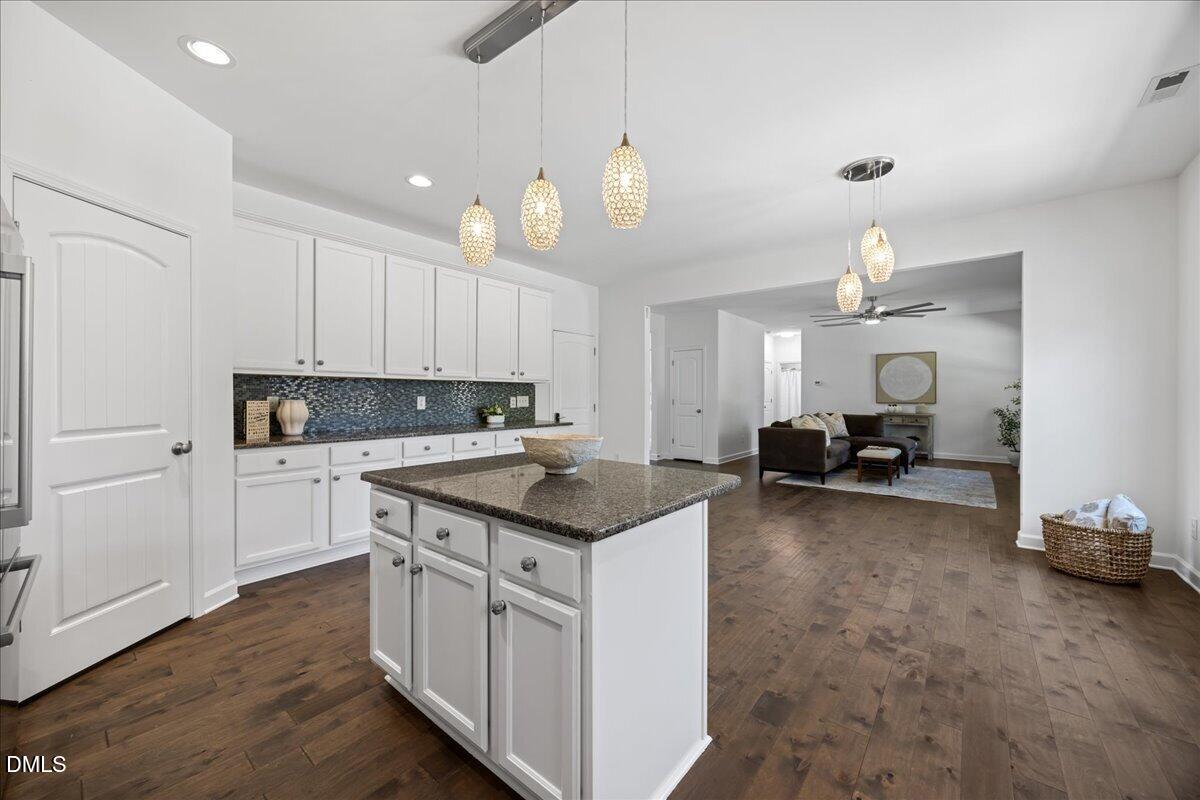 57 Seashore Point Clayton, NC 27520 - Photo 20 of 57 21-2A1A4935