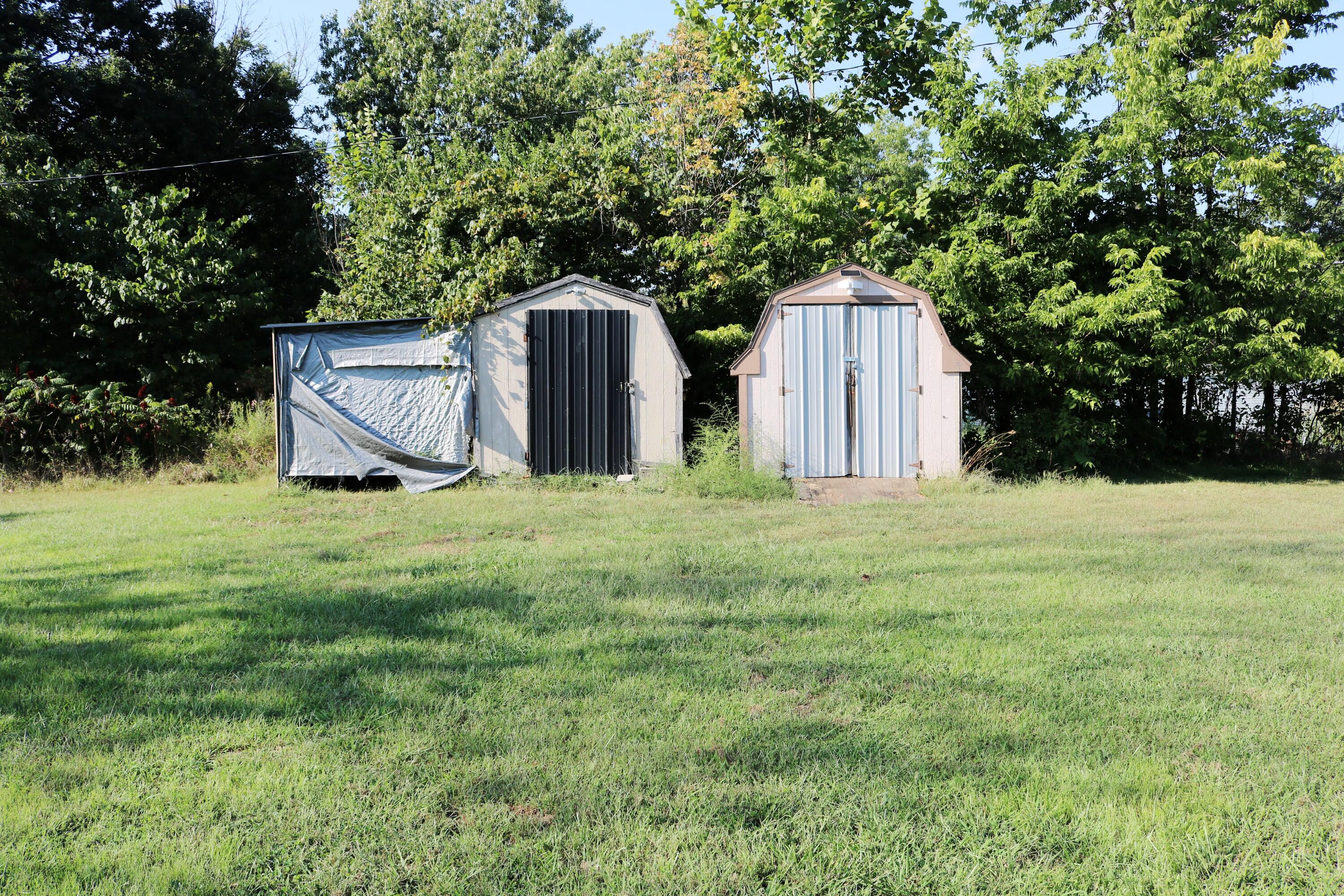 590 Agee Road Owenton, KY 40359 - Photo 18 of 22 IMG_2095_inPixio