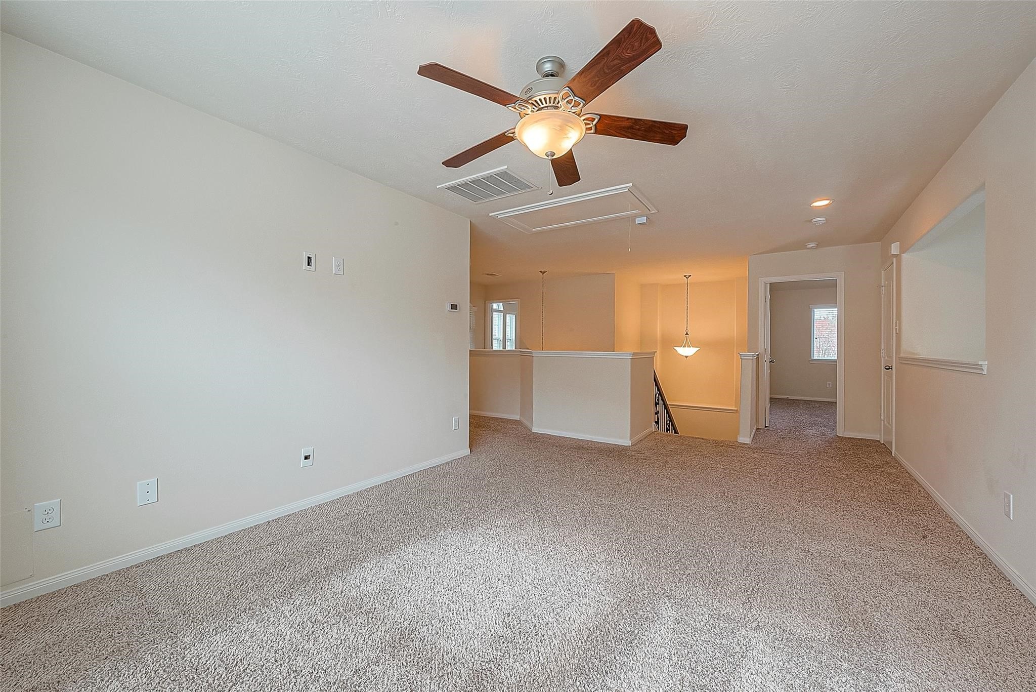 3403 Lilac Ranch Drive Katy, TX 77494 - Photo 25 of 49