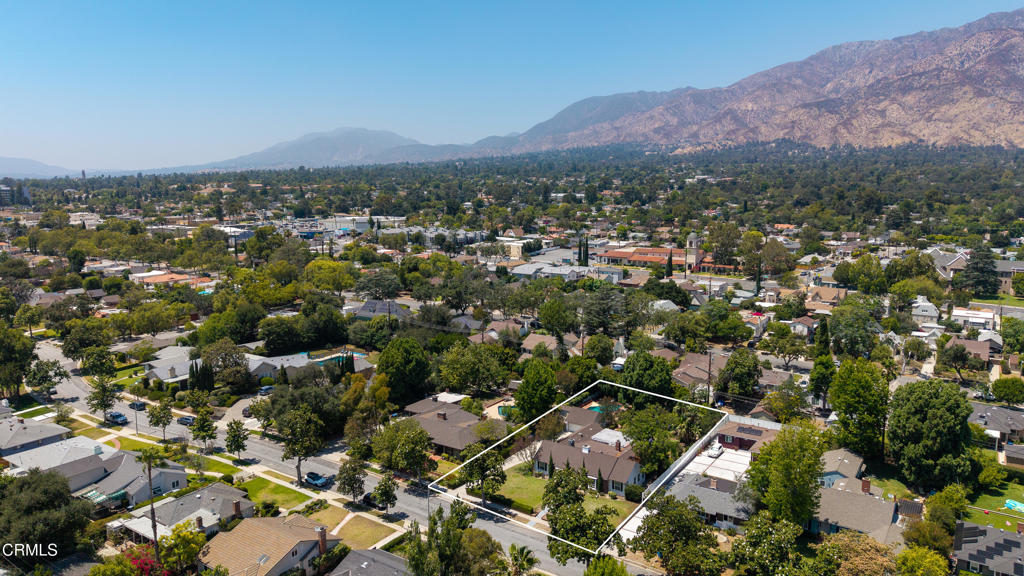 2067 East Woodlyn Road Pasadena, CA 91104 - Photo 72 of 75 SSR_2067EastWoodlyn_072_FLEXMLS