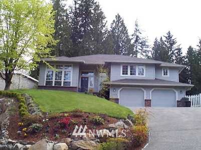 23306-25 25th Drive Southeast Bothell, WA 98021 - Photo 1 of 1 Gallery Image 1