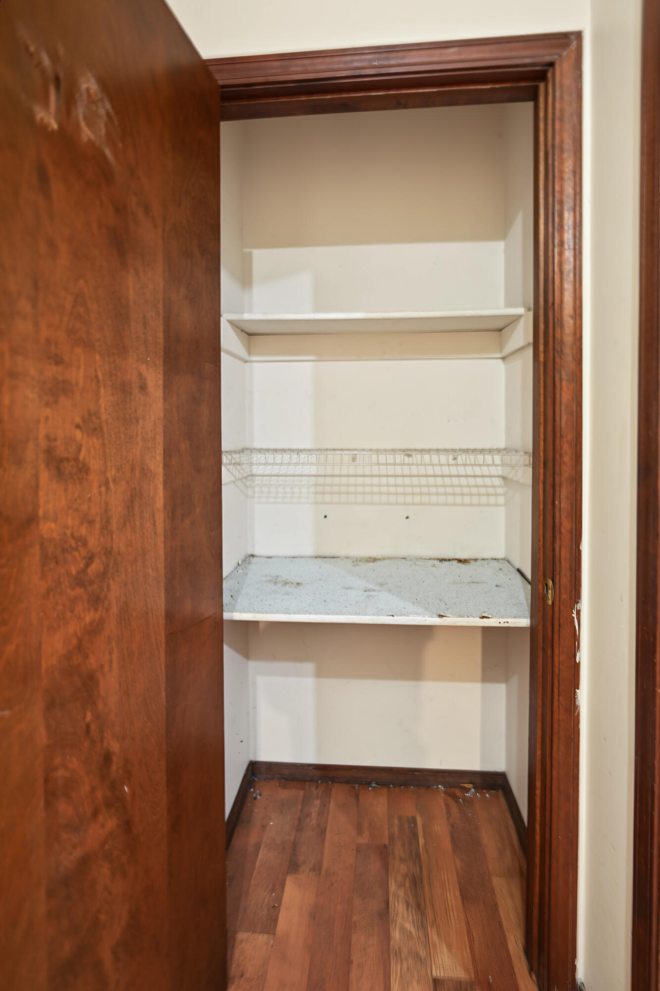 2970 West Roxbury Street, Unit A & B Springfield, MO 65807 - Photo 45 of 64 49_Roxbury