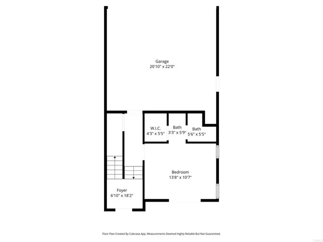 a picture of a very nice looking building