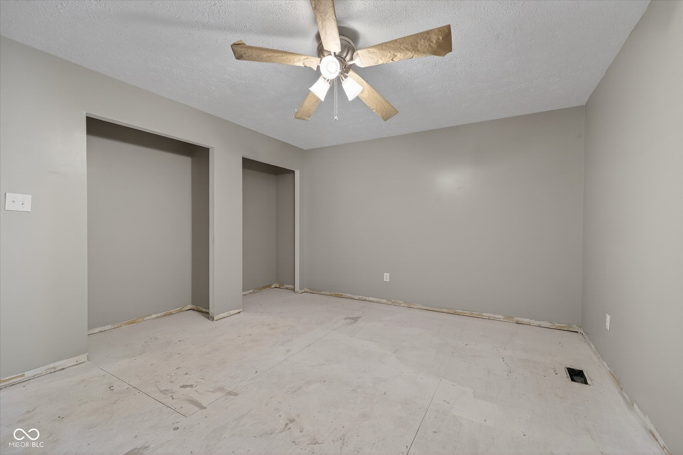 730 Colonial Way Greenwood, IN 46142 - Photo 19 of 36