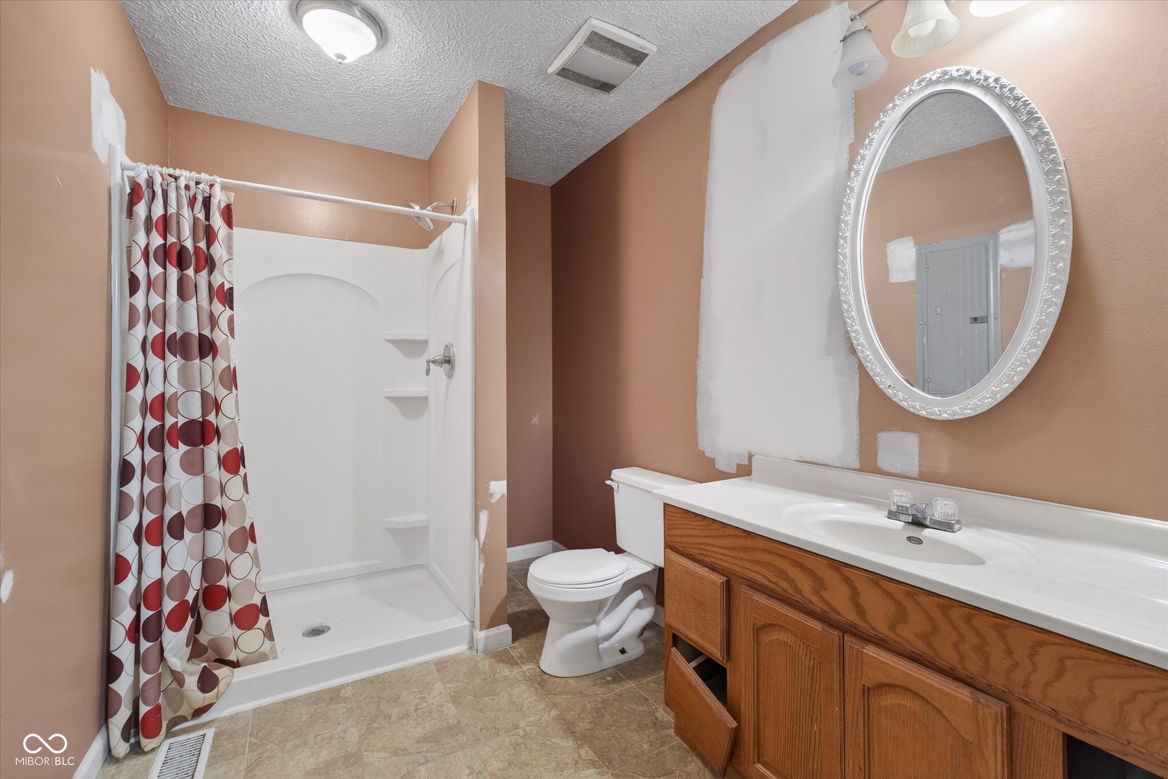 730 Colonial Way Greenwood, IN 46142 - Photo 21 of 36