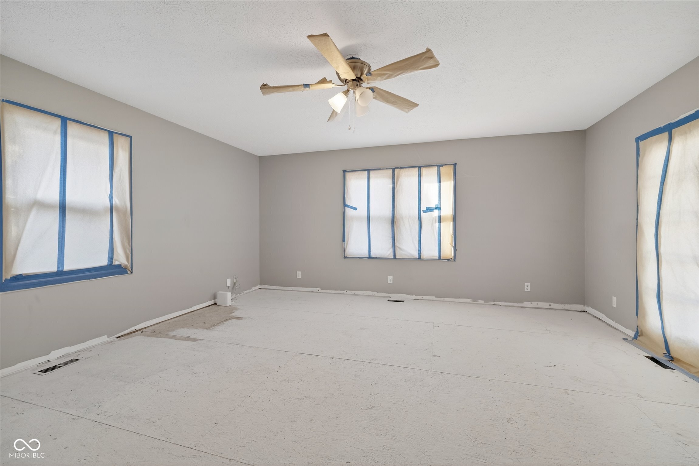 730 Colonial Way Greenwood, IN 46142 - Photo 22 of 36