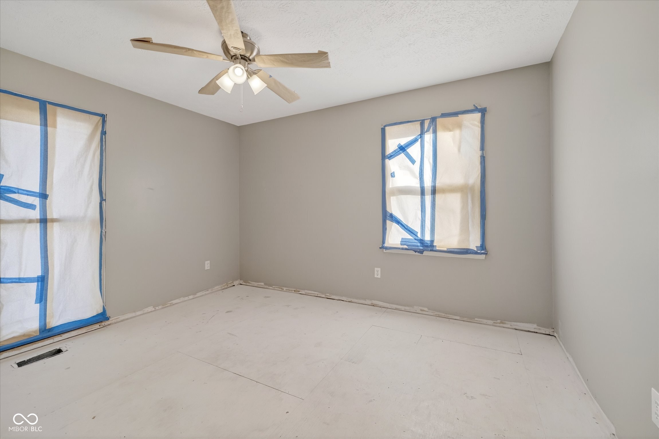 730 Colonial Way Greenwood, IN 46142 - Photo 27 of 39