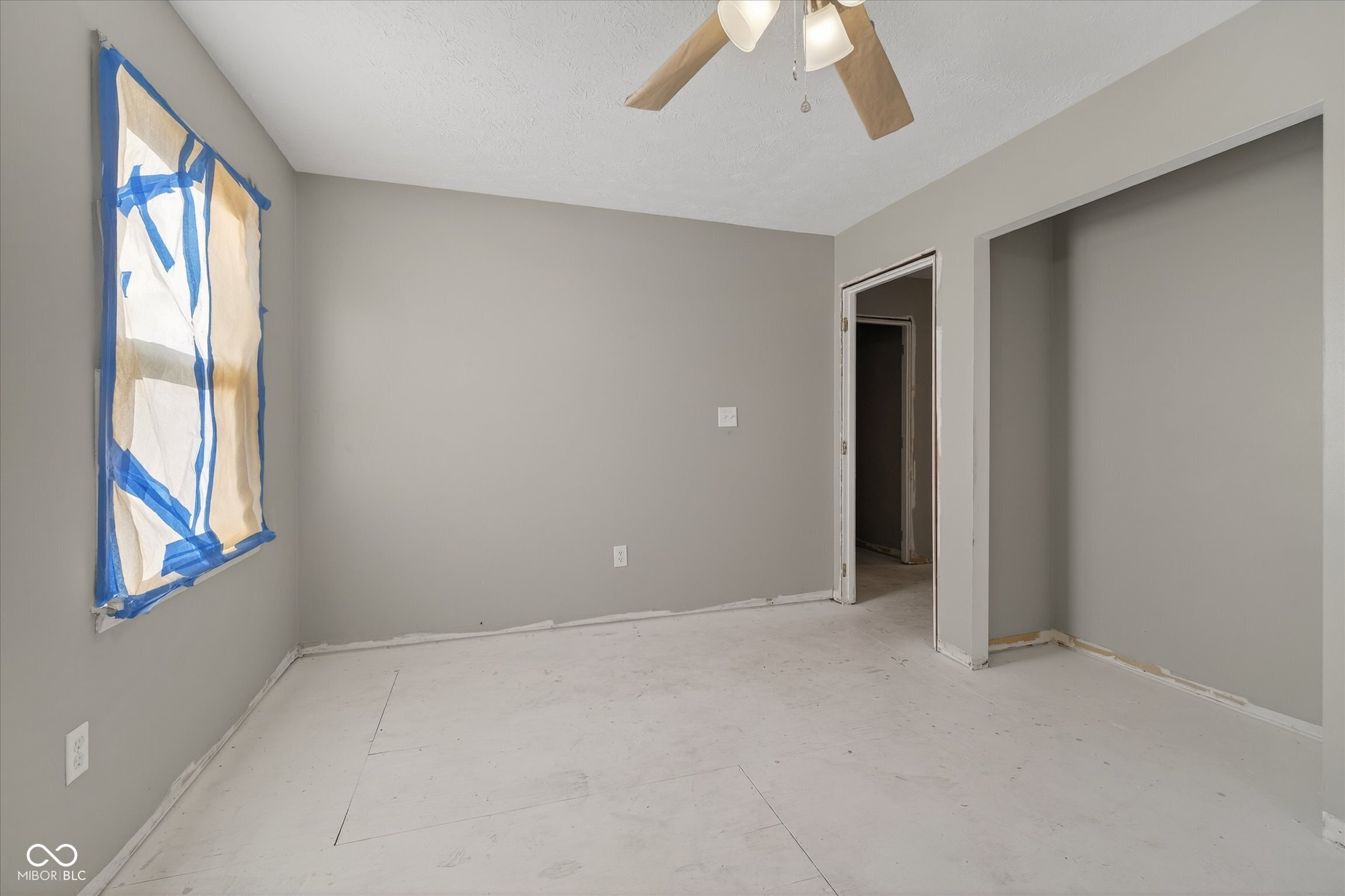 730 Colonial Way Greenwood, IN 46142 - Photo 28 of 36